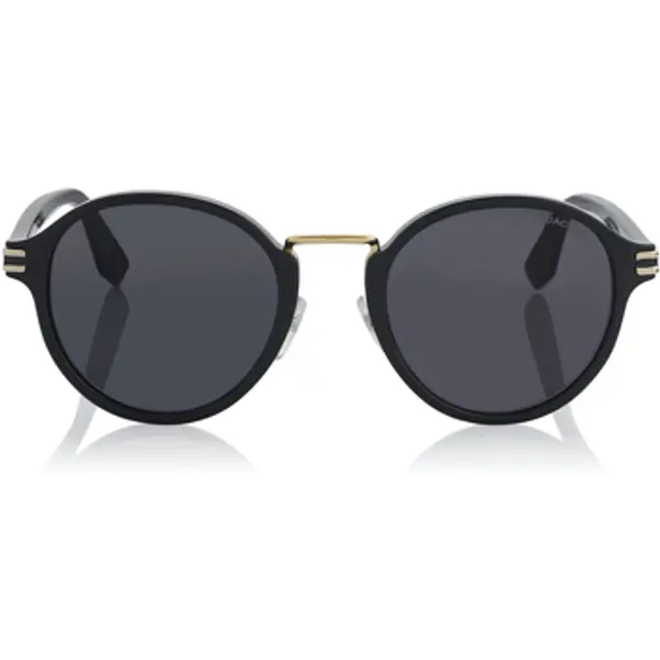 Marc Jacobs Marc Jacobs  Sunčane naočale -  Marc Jacobs