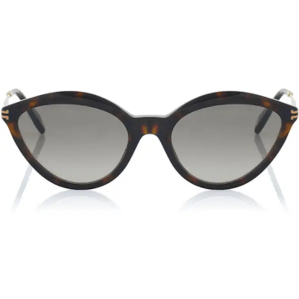 Marc Jacobs Marc Jacobs  Sunčane naočale -  Marc Jacobs