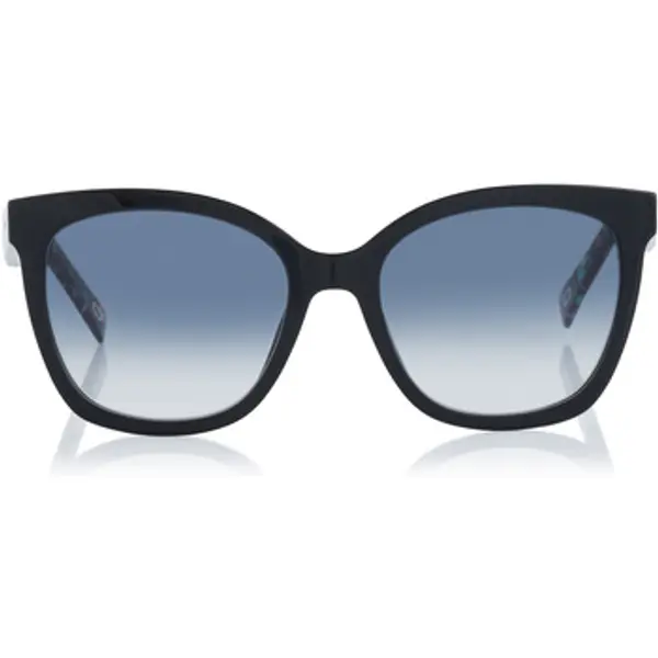 Marc Jacobs Marc Jacobs  Sunčane naočale -  Marc Jacobs