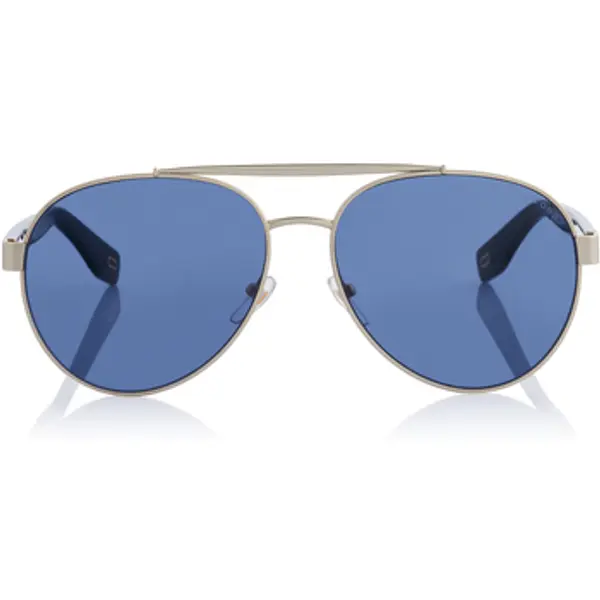 Marc Jacobs Marc Jacobs  Sunčane naočale -  Marc Jacobs