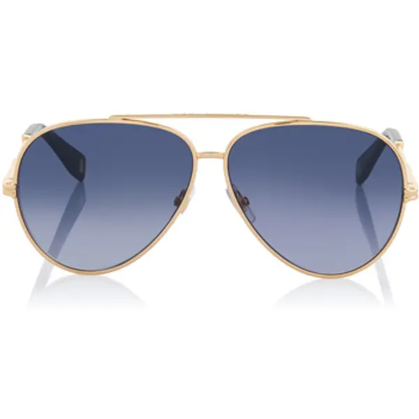 Marc Jacobs Marc Jacobs  Sunčane naočale -  Marc Jacobs