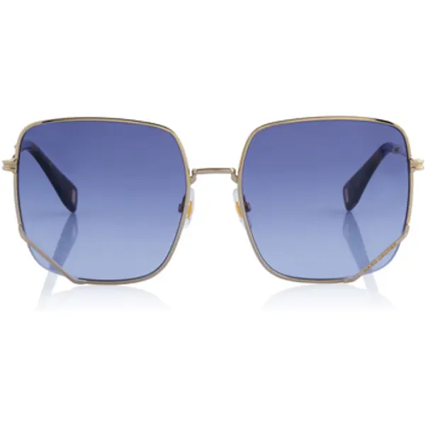 Marc Jacobs Marc Jacobs  Sunčane naočale -  Marc Jacobs