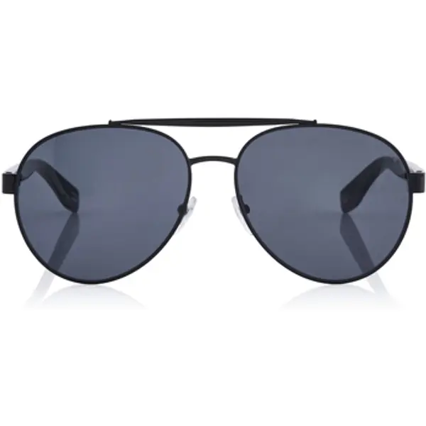 Marc Jacobs Marc Jacobs  Sunčane naočale -  Marc Jacobs