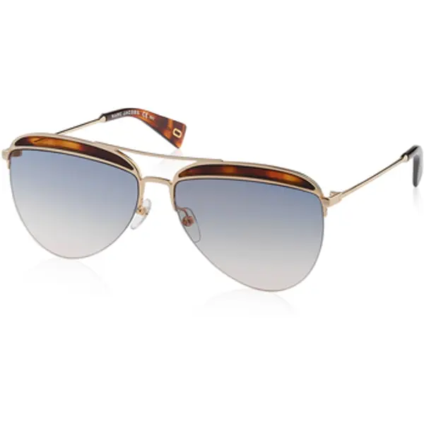 Marc Jacobs Marc Jacobs  Sunčane naočale -  Marc Jacobs