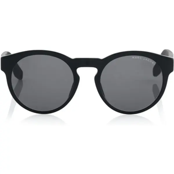 Marc Jacobs Marc Jacobs  Sunčane naočale -  Marc Jacobs