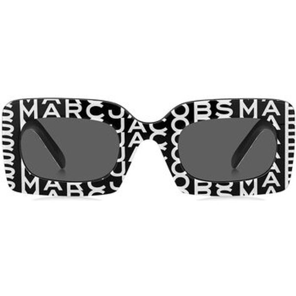 Marc Jacobs Marc Jacobs  Sunčane naočale Occhiali da Sole  MARC 488/N/S 03K  Marc Jacobs