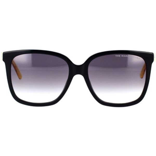 Marc Jacobs Marc Jacobs  Sunčane naočale Occhiali da Sole  MARC 582/S 71C  Marc Jacobs