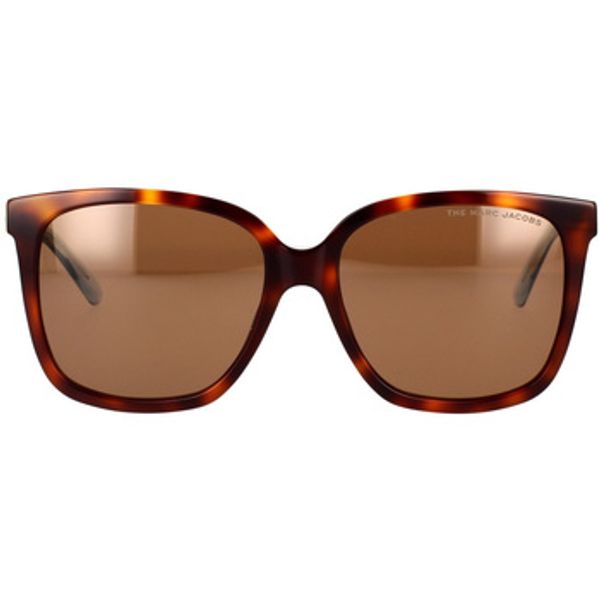 Marc Jacobs Marc Jacobs  Sunčane naočale Occhiali da Sole  MARC 582/S ISK  Marc Jacobs