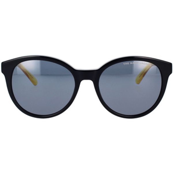 Marc Jacobs Marc Jacobs  Sunčane naočale Occhiali da Sole  MARC 583/S 71C  Marc Jacobs