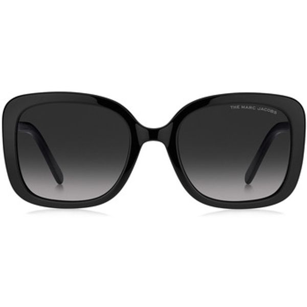 Marc Jacobs Marc Jacobs  Sunčane naočale Occhiali da Sole  MARC 625/S 807  Marc Jacobs