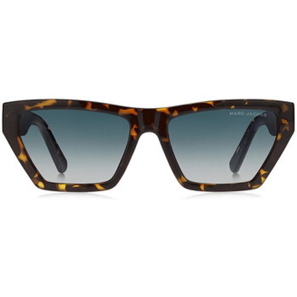 Marc Jacobs Marc Jacobs  Sunčane naočale Occhiali da Sole  MARC 657/S 086  Marc Jacobs