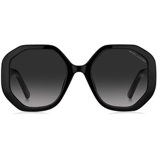 Marc Jacobs Marc Jacobs  Sunčane naočale Occhiali da Sole  MARC 659/S 807  Marc Jacobs