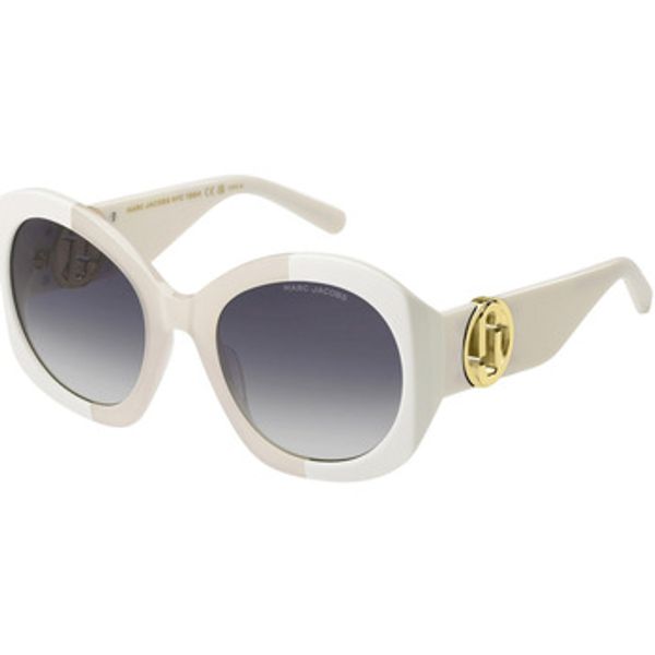 Marc Jacobs Marc Jacobs  Sunčane naočale Occhiali da Sole  MARC 722/S SZJ  Marc Jacobs