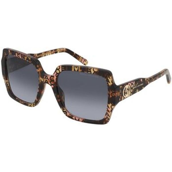 Marc Jacobs Marc Jacobs  Sunčane naočale Occhiali da Sole  MARC 731/S H7P  Marc Jacobs
