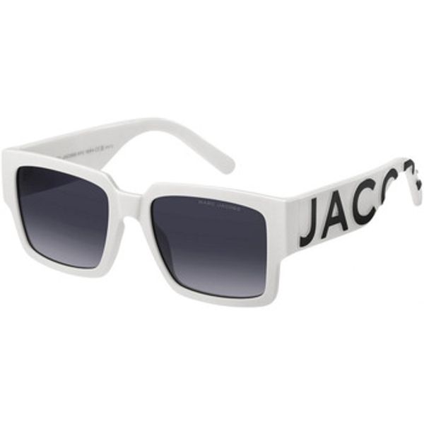 Marc Jacobs Marc Jacobs  Sunčane naočale Occhiali da Sole  MARC 739/S CCP  Marc Jacobs