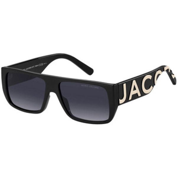 Marc Jacobs Marc Jacobs  Sunčane naočale Occhiali da Sole  MARC Logo 096/S 80S  Marc Jacobs