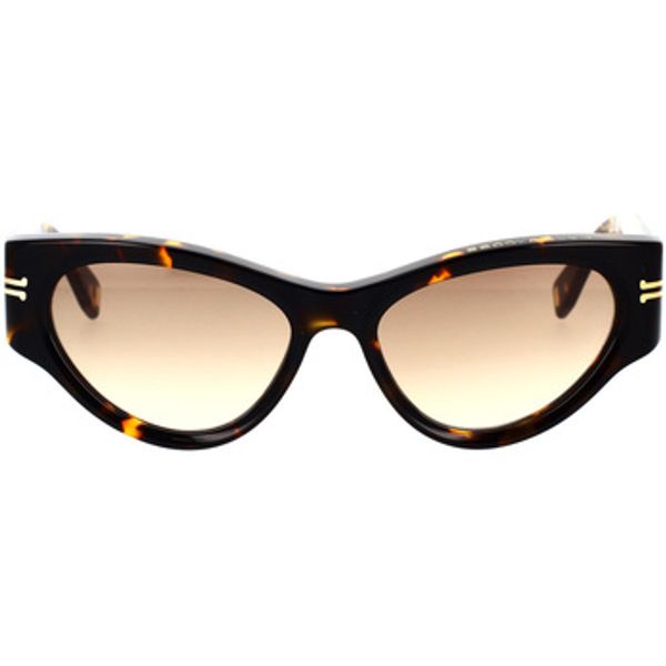 Marc Jacobs Marc Jacobs  Sunčane naočale Occhiali da Sole  MJ 1045/S 086  Marc Jacobs