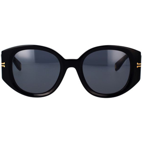 Marc Jacobs Marc Jacobs  Sunčane naočale Occhiali da Sole  MJ 1052/S 807  Marc Jacobs