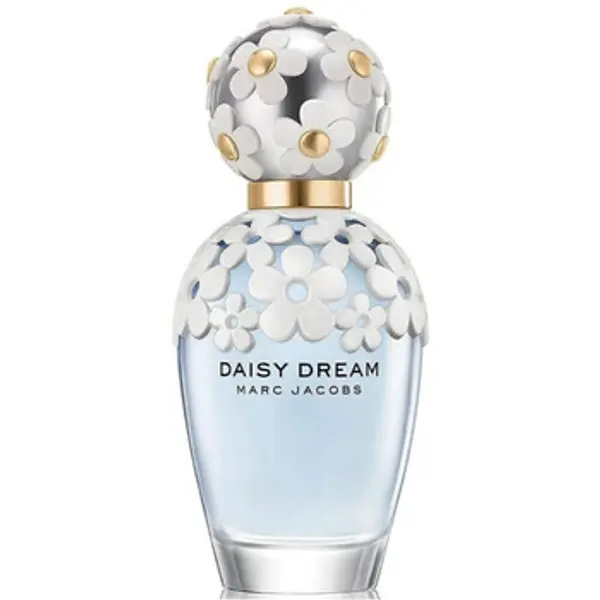 Marc Jacobs Marc Jacobs  Toaletna voda Daisy Dream Eau de Toilette 100 ml  Marc Jacobs