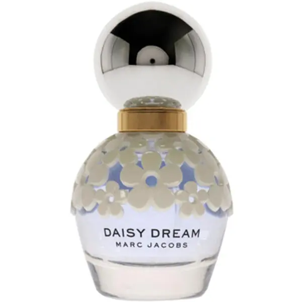 Marc Jacobs Marc Jacobs  Toaletna voda Daisy Dream Eau de Toilette 30 ml  Marc Jacobs