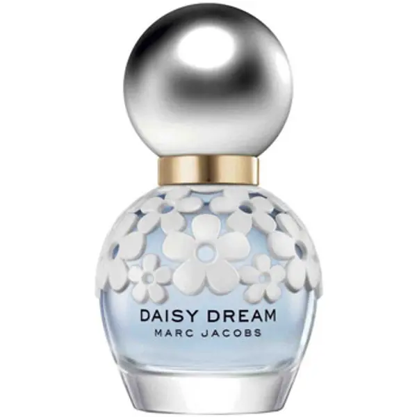 Marc Jacobs Marc Jacobs  Toaletna voda Daisy Dream Eau de Toilette 50 ml  Marc Jacobs