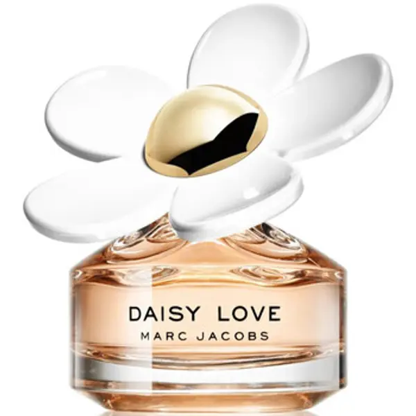 Marc Jacobs Marc Jacobs  Toaletna voda Daisy Love Eau De Toilette 30 ml  Marc Jacobs