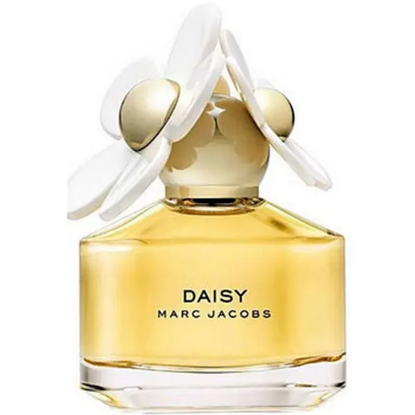 Marc Jacobs Marc Jacobs  Toaletna voda Eau De Toilette Daisy 50 ml  Marc Jacobs
