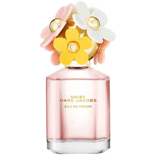 Marc Jacobs Marc Jacobs  Toaletna voda Eau De Toilette Daisy Eau So Fresh 75 ml  Marc Jacobs