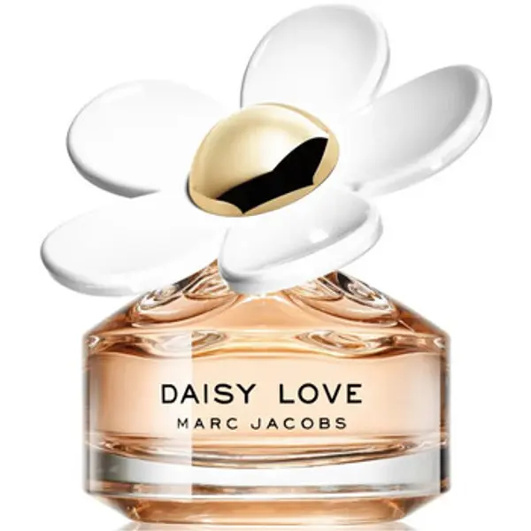 Marc Jacobs Marc Jacobs  Toaletna voda Eau De Toilette Daisy Love 100 ml  Marc Jacobs
