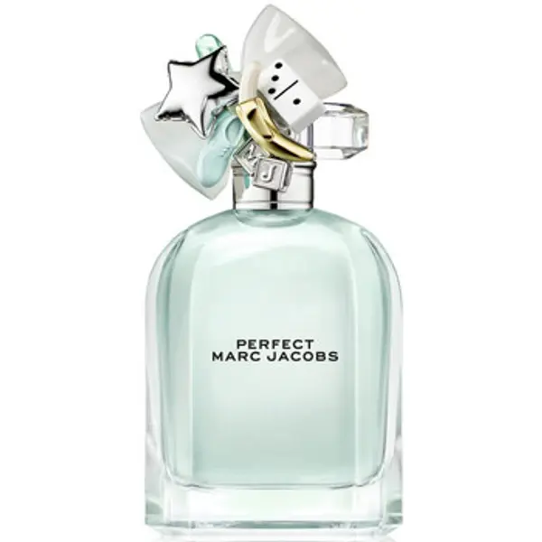 Marc Jacobs Marc Jacobs  Toaletna voda Perfect Eau De Toilette 100 ml  Marc Jacobs