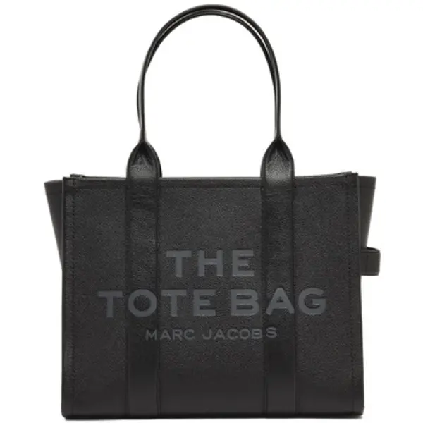 Marc Jacobs Marc Jacobs  Torbe Bolsos Mujer Modèle The Large Tote  Marc Jacobs