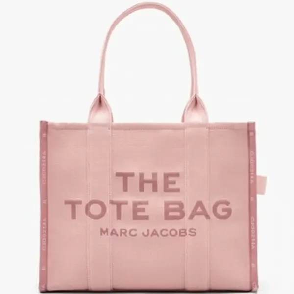 Marc Jacobs Marc Jacobs  Torbe M0017048  Marc Jacobs