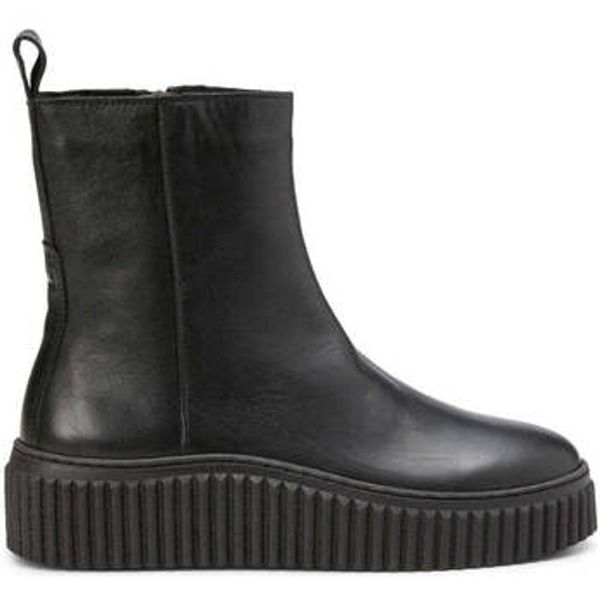 Marc O'Polo Marc O'Polo  Gležnjače -  Marc O'Polo