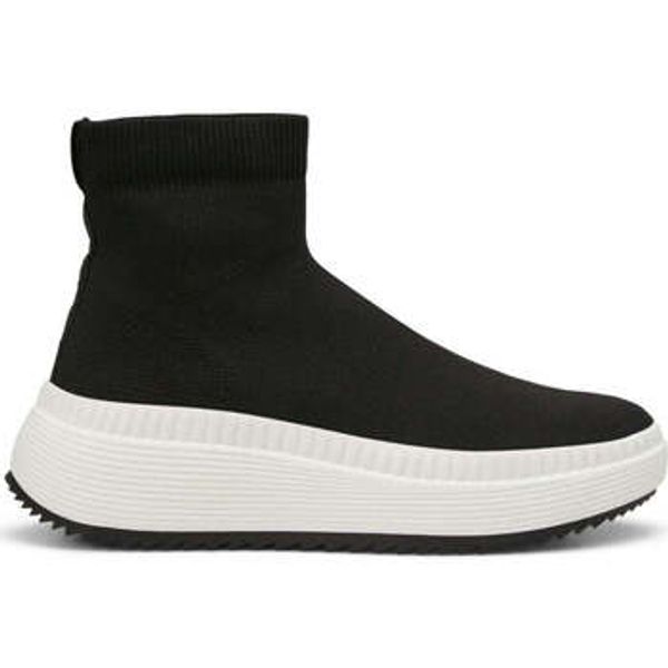 Marc O'Polo Marc O'Polo  Gležnjače -  Marc O'Polo