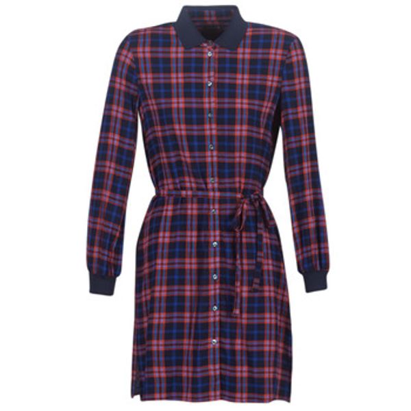 Marc O'Polo Marc O'Polo  Kratke haljine 907088121185-K33  Marc O'Polo