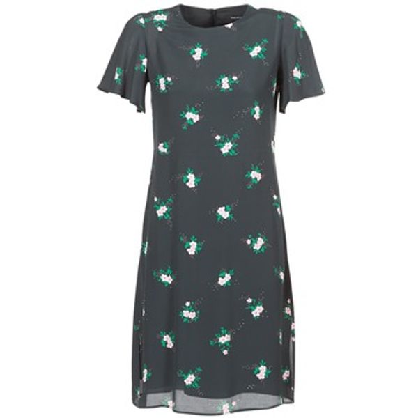 Marc O'Polo Marc O'Polo  Kratke haljine LAURIE  Marc O'Polo