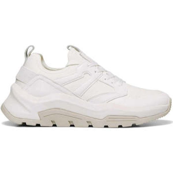 Marc O'Polo Marc O'Polo  Niske tenisice -  Marc O'Polo