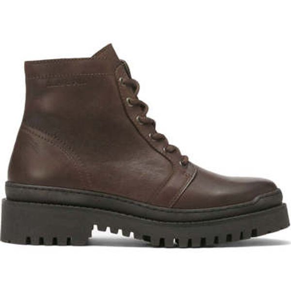 Marc O'Polo Marc O'Polo  Polučizme -  Marc O'Polo