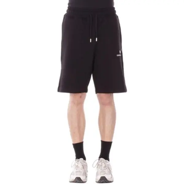 Marcelo Burlon County Of Milan Marcelo Burlon County Of Milan  Bermude i kratke hlače S6CMMABE092  Marcelo Burlon County Of Milan
