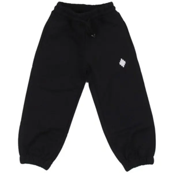 Marcelo Burlon County Of Milan Marcelo Burlon County Of Milan  Donji dio trenirke F5CMJBFP005  Marcelo Burlon County Of Milan