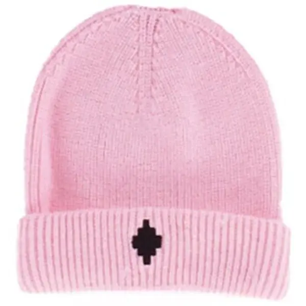 Marcelo Burlon County Of Milan Marcelo Burlon County Of Milan  Kape F5CMJUHT036  Marcelo Burlon County Of Milan