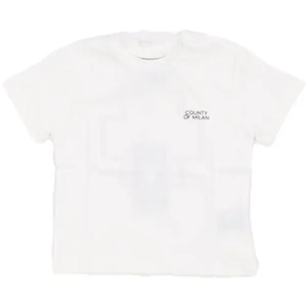 Marcelo Burlon County Of Milan Marcelo Burlon County Of Milan  Majice kratkih rukava F5CMJBTH007  Marcelo Burlon County Of Milan