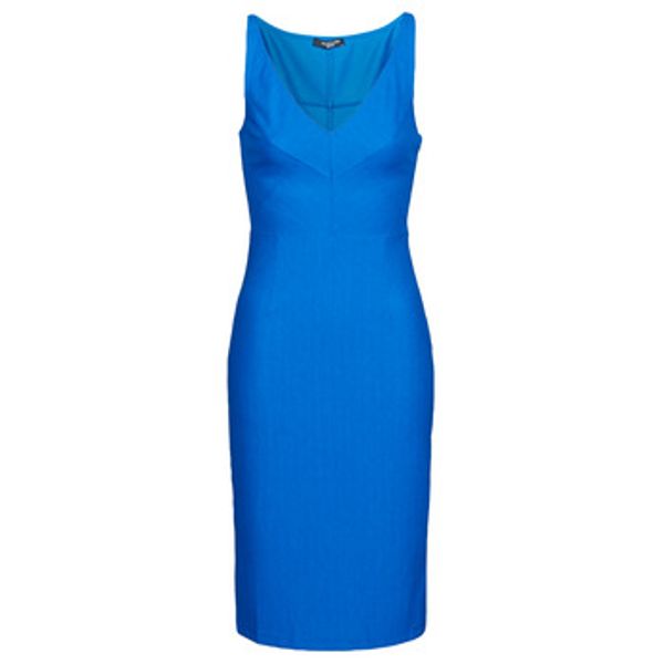 Marciano Marciano  Kratke haljine LORENA DRESS  Marciano