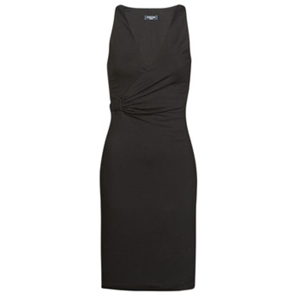 Marciano Marciano  Kratke haljine MARCEL DRESS  Marciano
