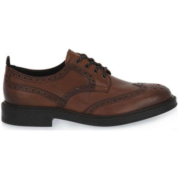 Marco Ferretti Marco Ferretti  Čizme TOP HARLEM  Marco Ferretti