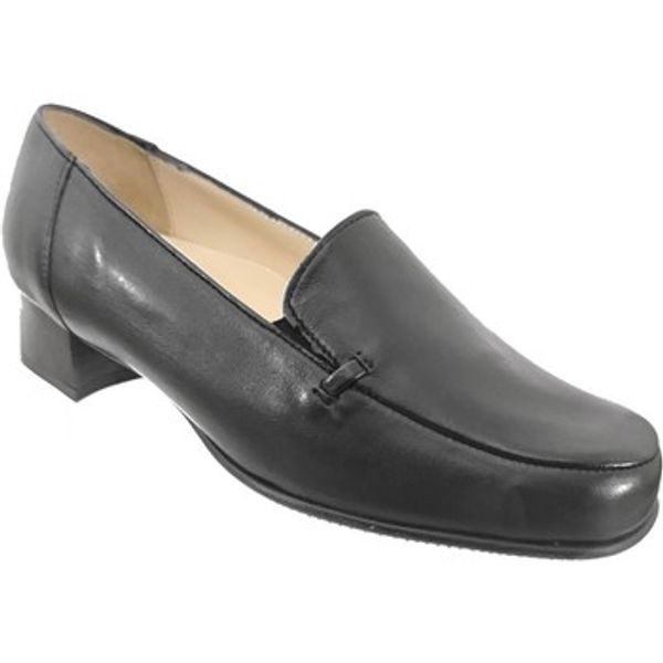 Marco Marco  Mokasinke FABIOLA  Marco