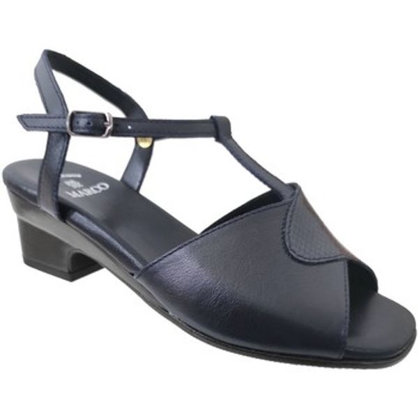 Marco Marco  Sandale i polusandale Wagner  Marco