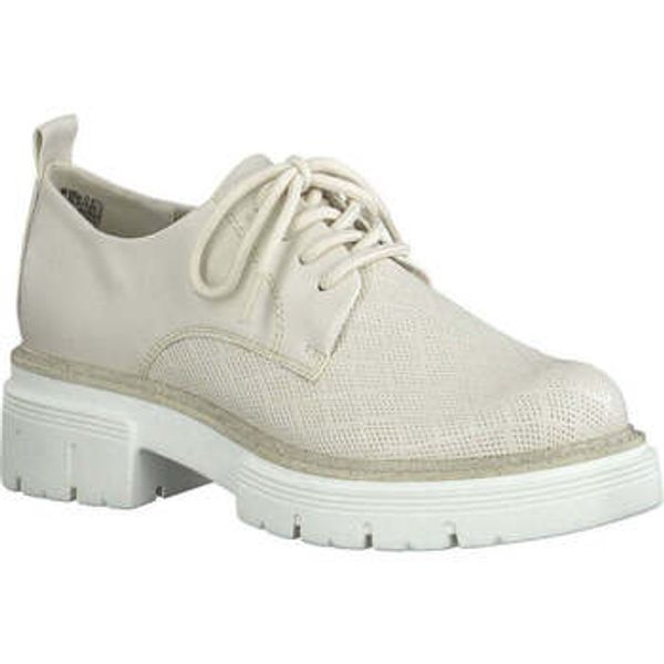 Marco Tozzi Marco Tozzi  Balerinke i Mary Jane cipele -  Marco Tozzi