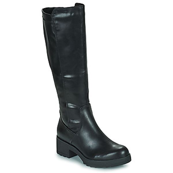 Marco Tozzi Marco Tozzi  Čizme za grad SIX  Marco Tozzi