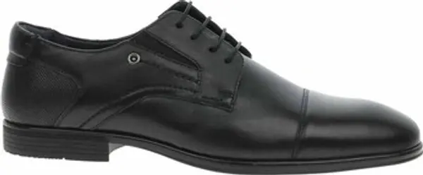 Marco Tozzi Marco Tozzi  Derby cipele 21320346001  Marco Tozzi
